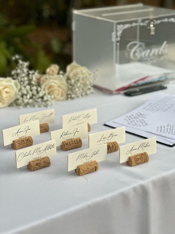 Thanksgiving-Place-Card-Ideas-for-Guests