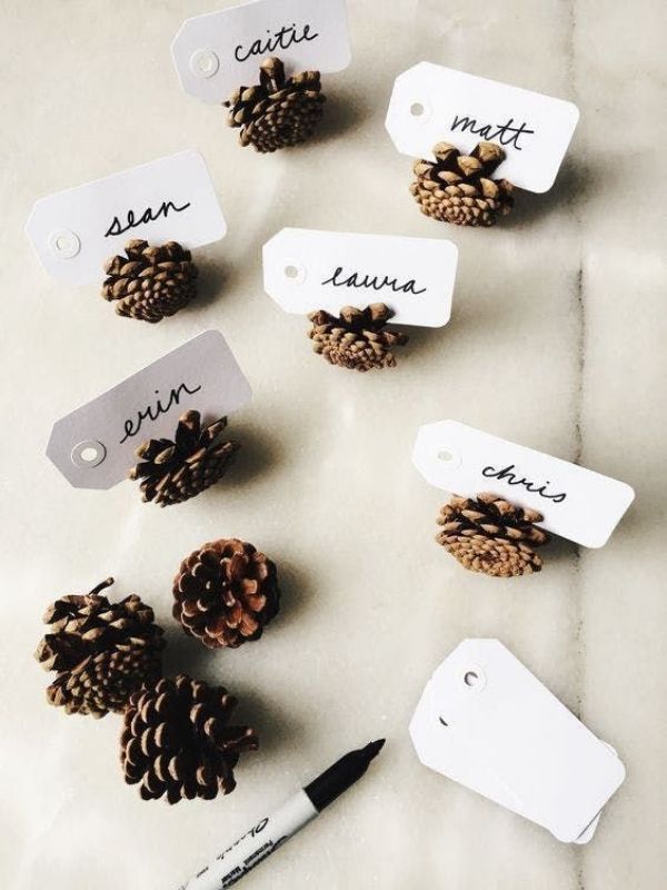Thanksgiving-Place-Card-Ideas-for-Guests