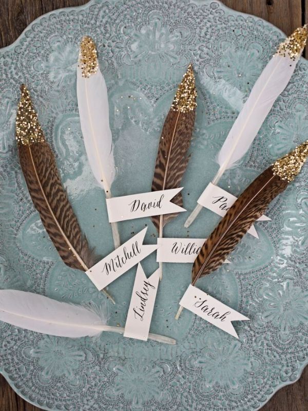 Thanksgiving-Place-Card-Ideas-for-Guests