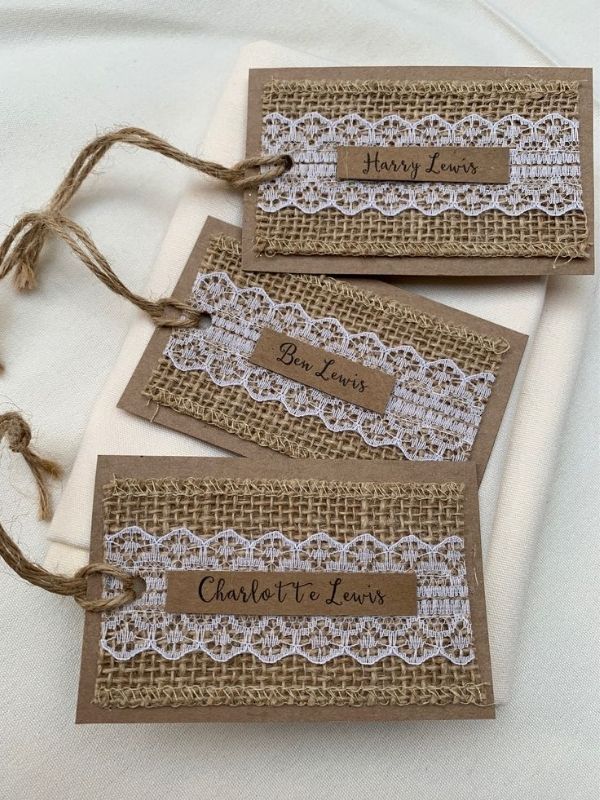 Thanksgiving-Place-Card-Ideas-for-Guests