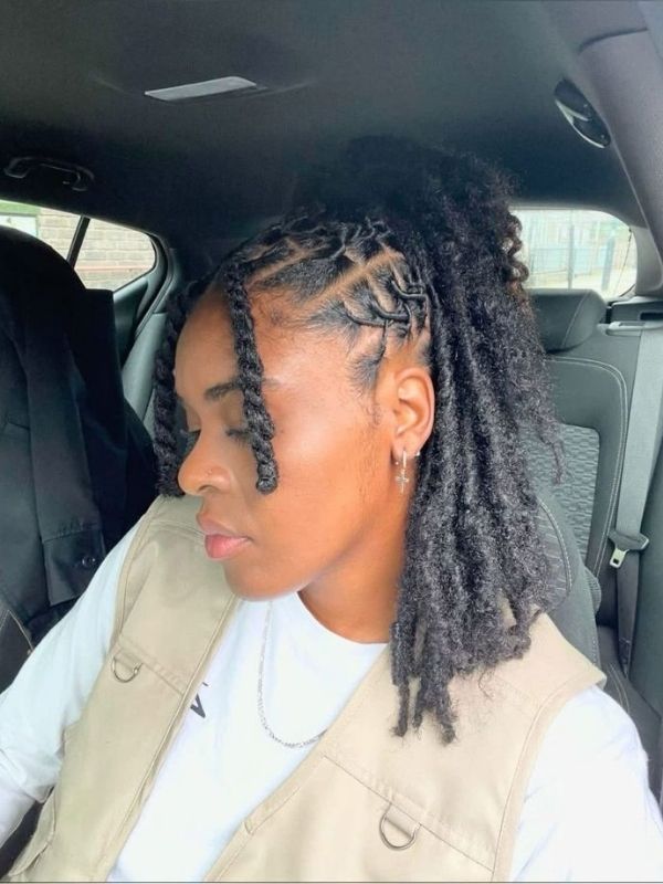 Trendy-Fall-Loc-Hairstyles-for-Women