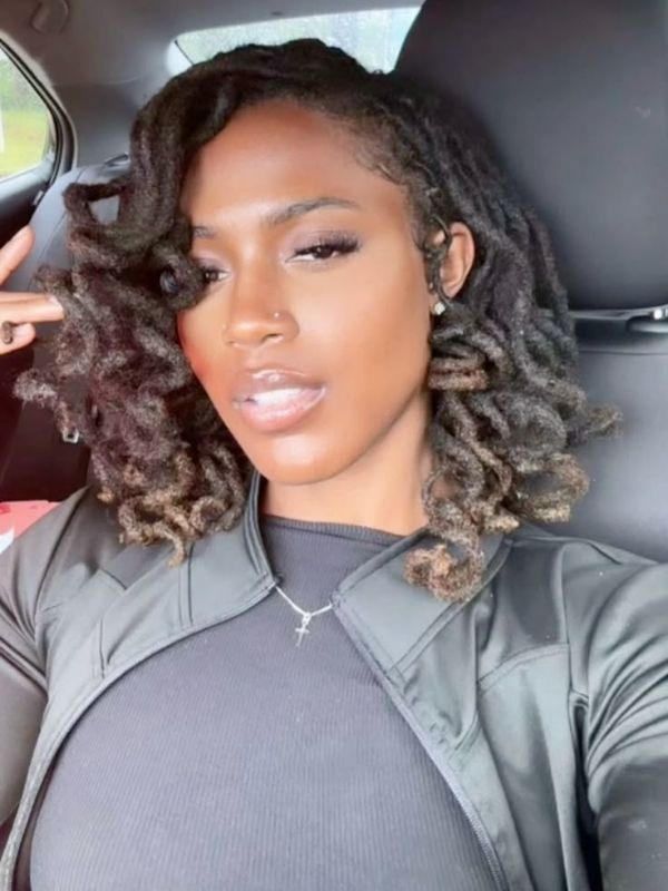 Trendy-Fall-Loc-Hairstyles-for-Women