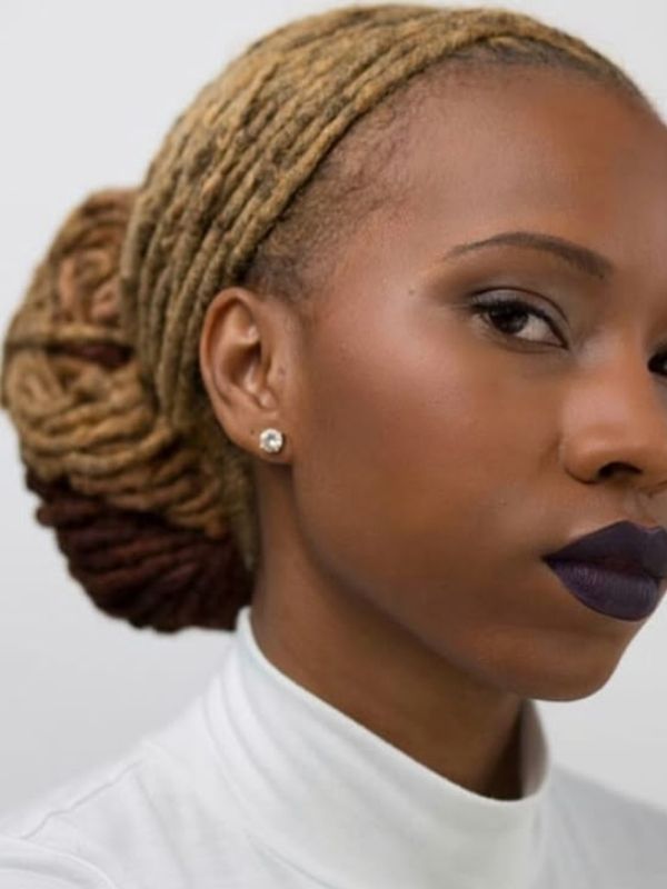 Trendy-Fall-Loc-Hairstyles-for-Women