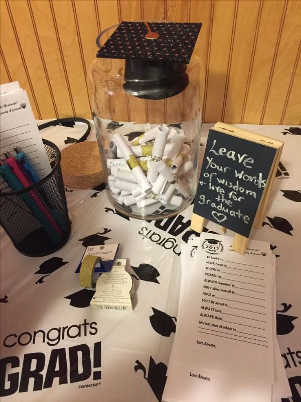Unique-Graduation-Gifts-for-Female-Best-Friend