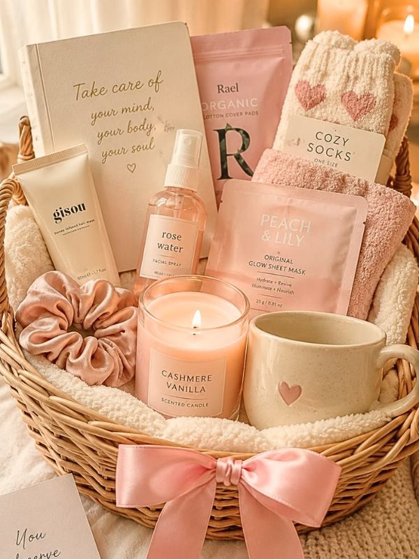 Unique-Graduation-Gifts-for-Female-Best-Friend
