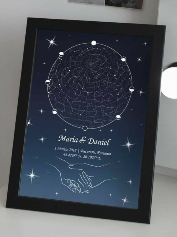 Unique-Graduation-Gifts-for-Female-Best-Friend