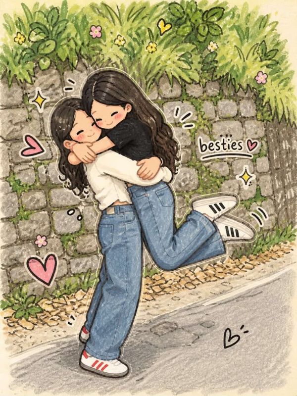 Unique-Graduation-Gifts-for-Female-Best-Friend
