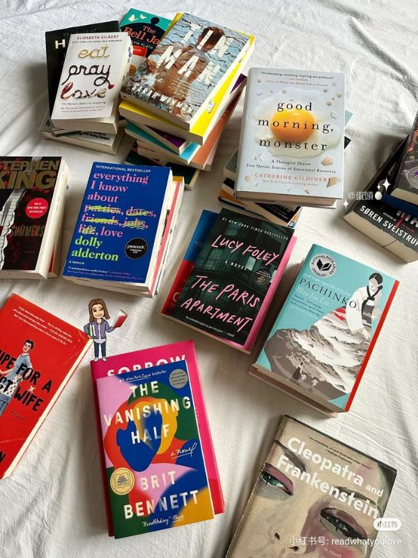Unique-Graduation-Gifts-for-Female-Best-Friend