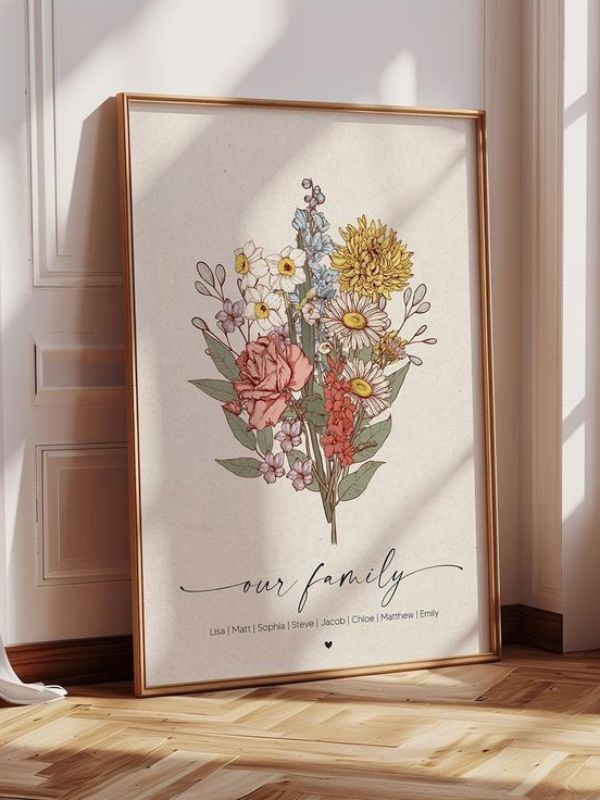 Unique-Graduation-Gifts-for-Female-Best-Friend
