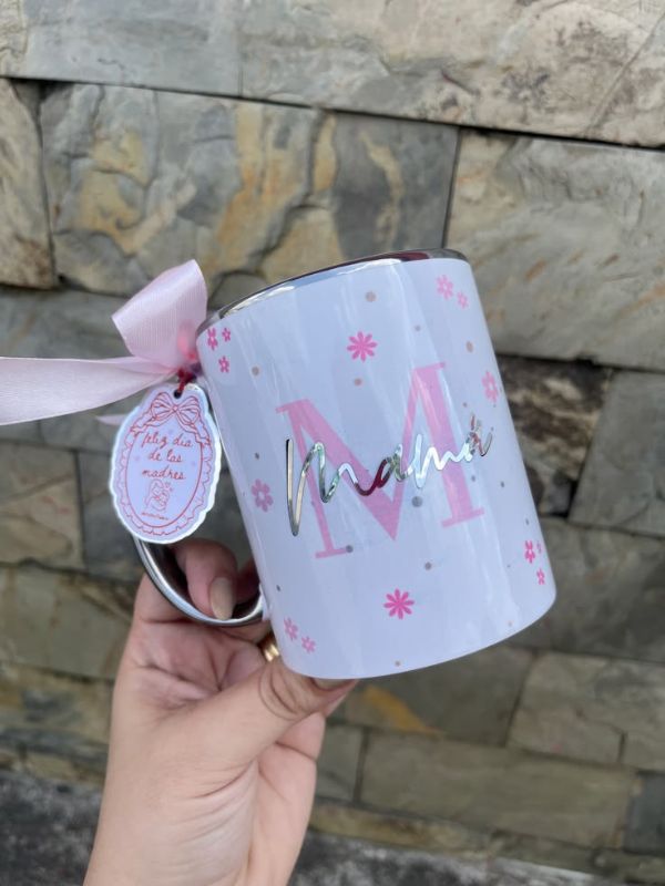 Unique-Graduation-Gifts-for-Female-Best-Friend
