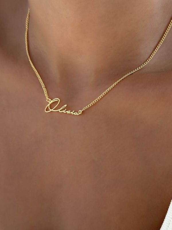 Unique-Graduation-Gifts-for-Female-Best-Friend