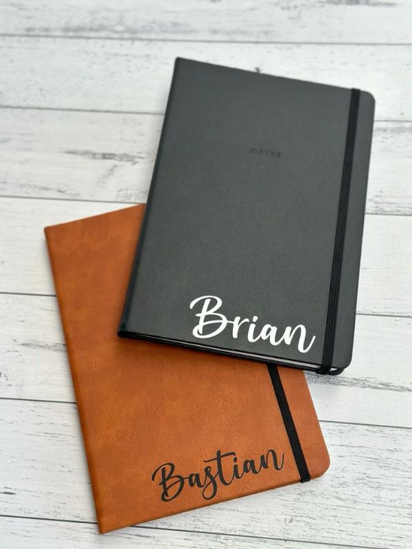 Unique-Graduation-Gifts-for-Female-Best-Friend