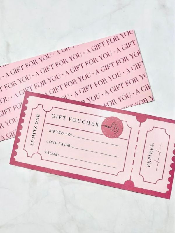 Unique-Graduation-Gifts-for-Female-Best-Friend