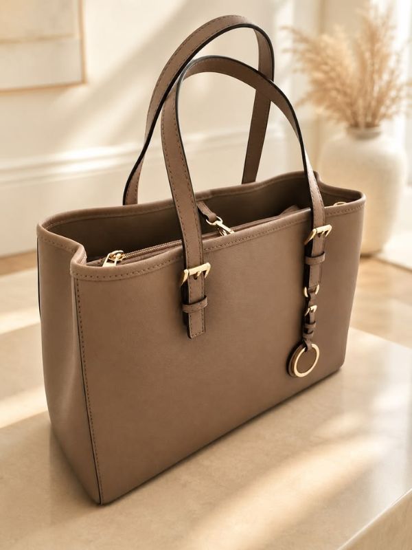 Unique-Graduation-Gifts-for-Female-Best-Friend