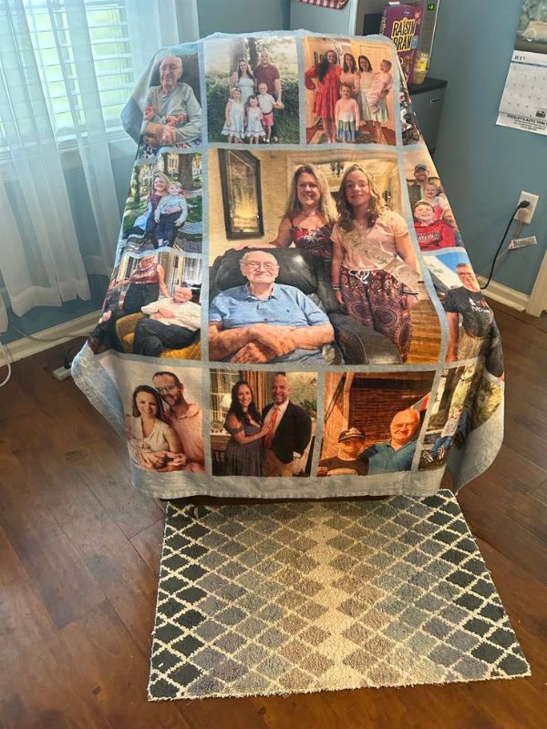 Unique-Graduation-Gifts-for-Female-Best-Friend