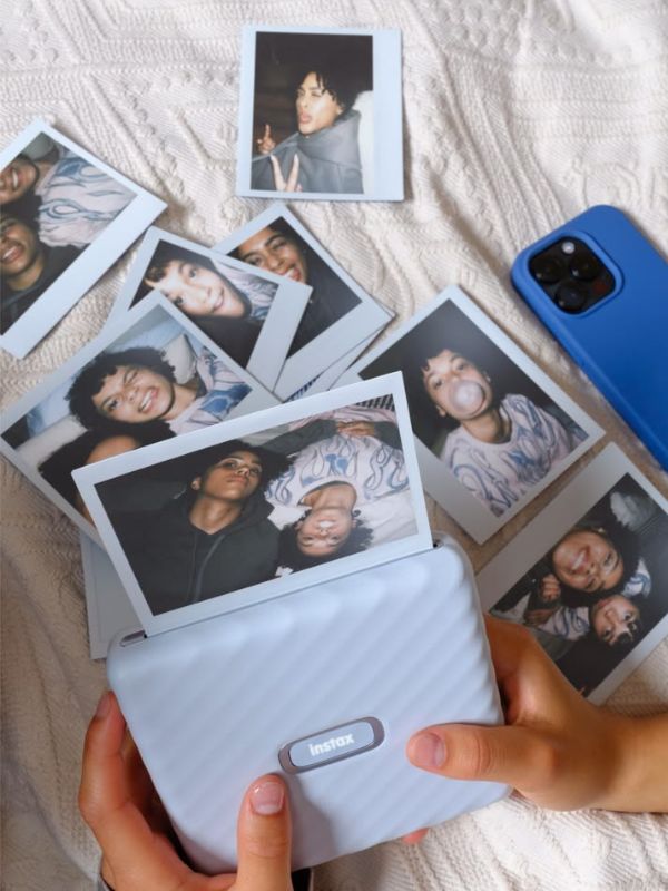 Unique-Graduation-Gifts-for-Female-Best-Friend