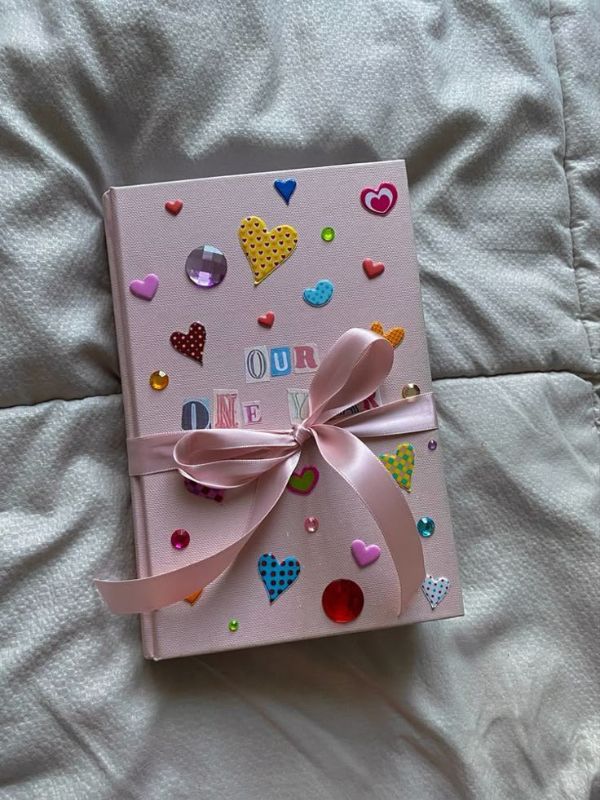 Unique-Graduation-Gifts-for-Female-Best-Friend