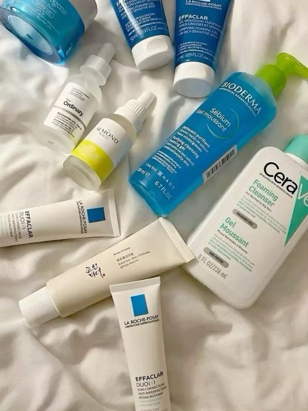 Winter-Self-Care-Ideas-for-Busy-Moms
