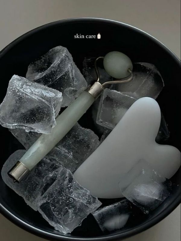 Winter-Self-Care-Ideas-for-Busy-Moms