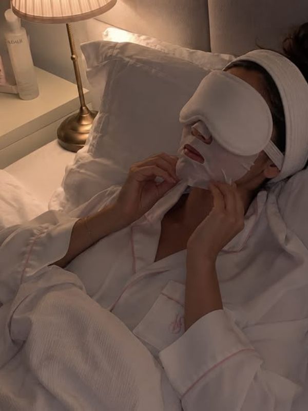 Winter-Self-Care-Ideas-for-Busy-Moms