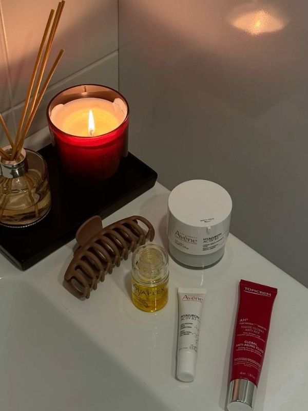 Winter-Self-Care-Ideas-for-Busy-Moms