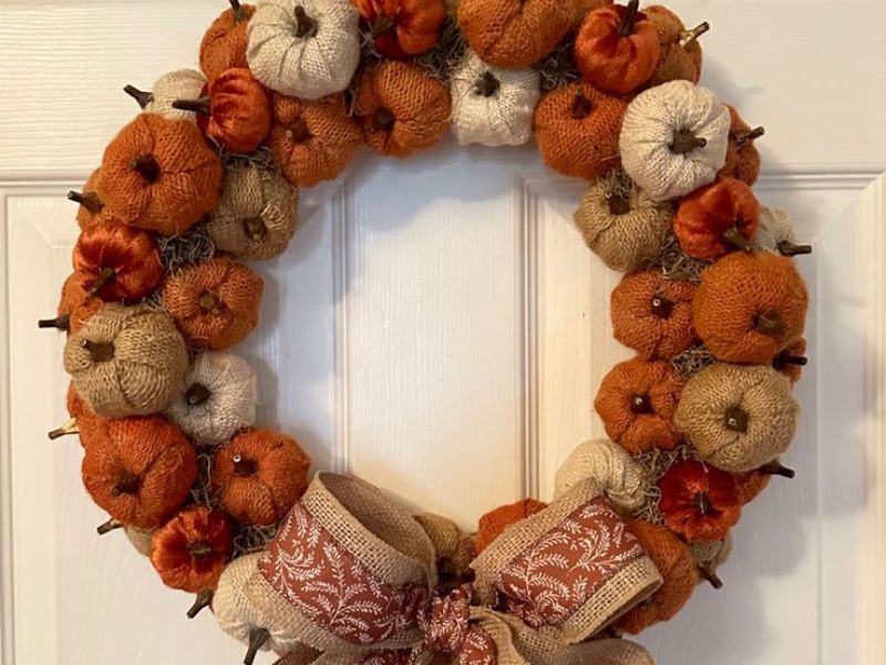 Wreath