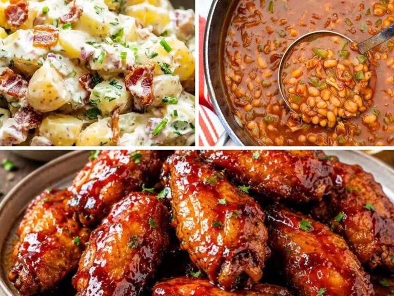 4th-of-july-pot-luck-reciepe-featured-image