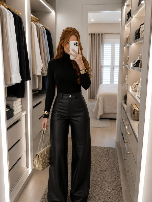 Baddie-Date-Night-Outfit-Ideas-for-Every-Season