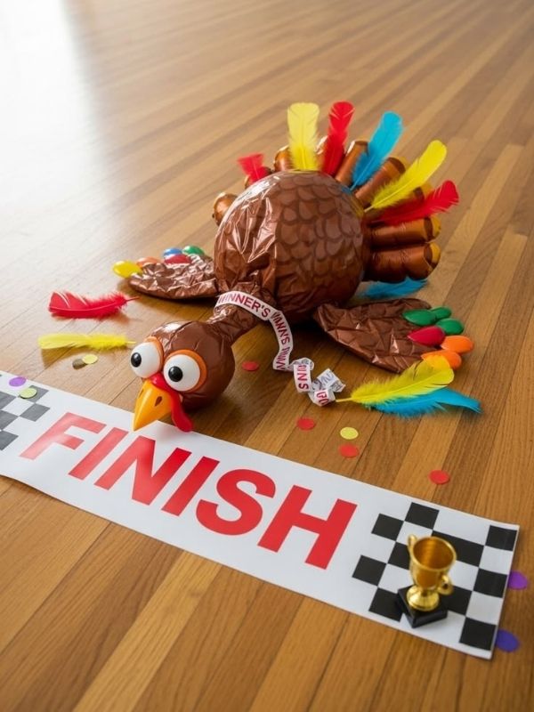 Best-Thanksgiving-Games-to-Play-with-Family-and-Friends-at-Home