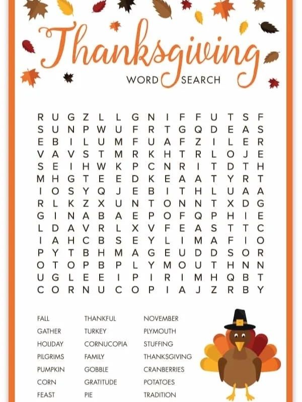 Best-Thanksgiving-Games-to-Play-with-Family-and-Friends-at-Home