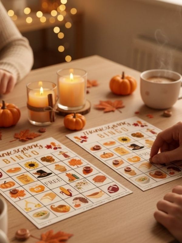 Best-Thanksgiving-Games-to-Play-with-Family-and-Friends-at-Home