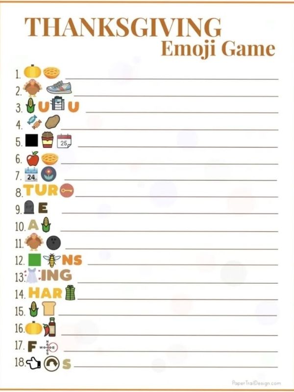 Best-Thanksgiving-Games-to-Play-with-Family-and-Friends-at-Home