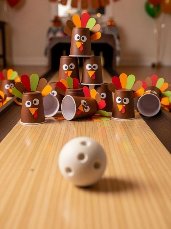 Best-Thanksgiving-Games-to-Play-with-Family-and-Friends-at-Home