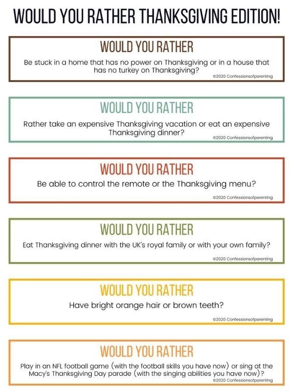 Best-Thanksgiving-Games-to-Play-with-Family-and-Friends-at-Home