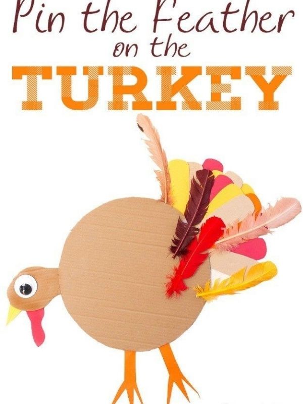 Best-Thanksgiving-Games-to-Play-with-Family-and-Friends-at-Home