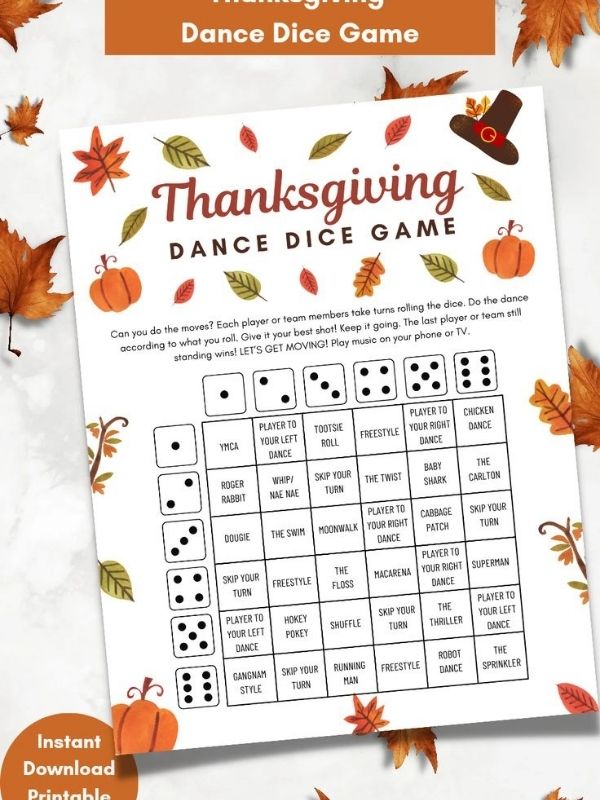 Best-Thanksgiving-Games-to-Play-with-Family-and-Friends-at-Home