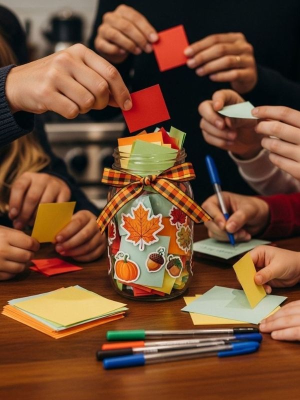 Best-Thanksgiving-Games-to-Play-with-Family-and-Friends-at-Home