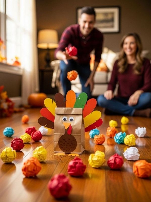 Best-Thanksgiving-Games-to-Play-with-Family-and-Friends-at-Home