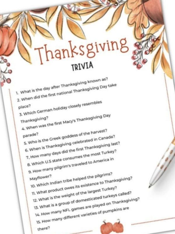 Best-Thanksgiving-Games-to-Play-with-Family-and-Friends-at-Home