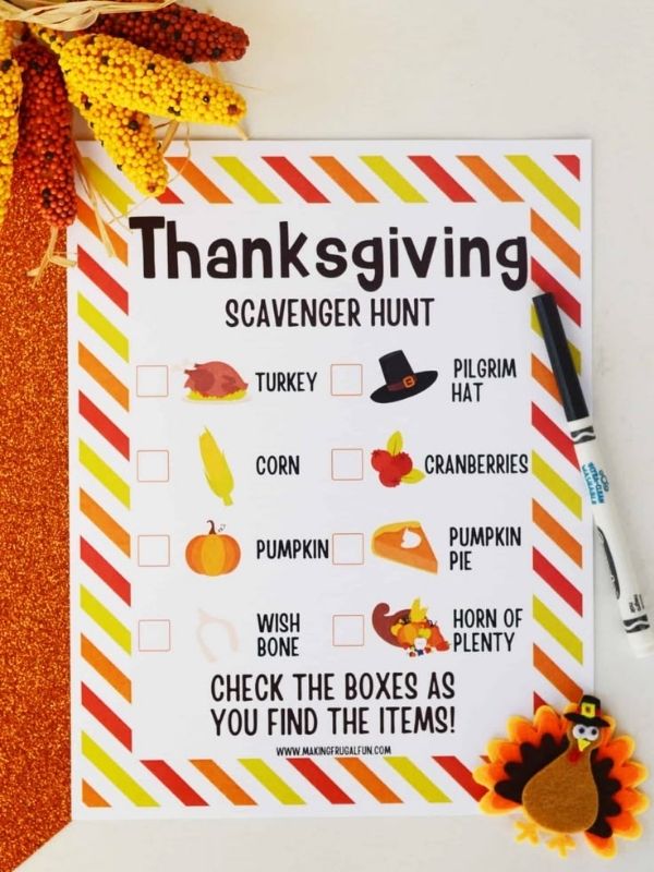Best-Thanksgiving-Games-to-Play-with-Family-and-Friends-at-Home