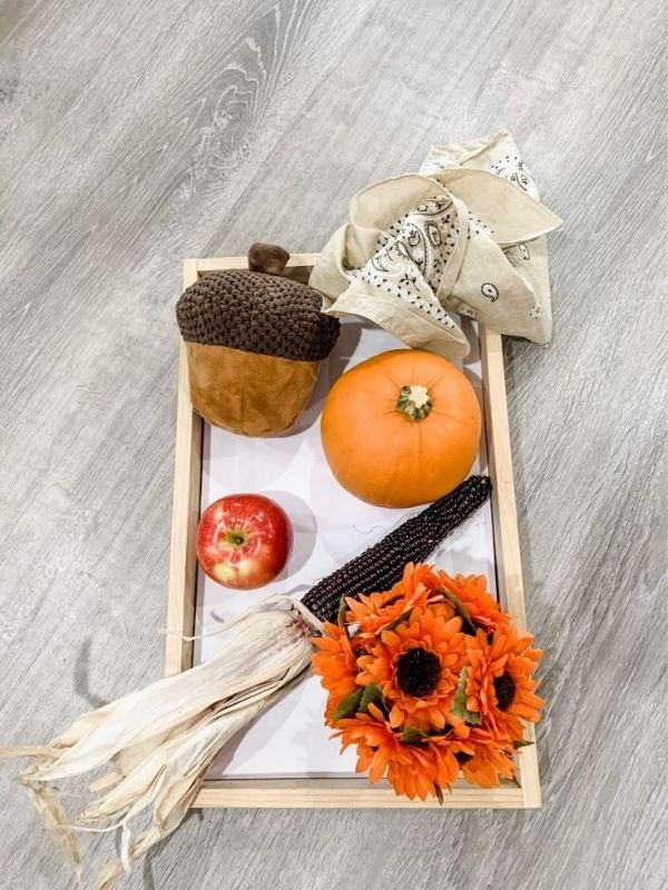 Best-Thanksgiving-Games-to-Play-with-Family-and-Friends-at-Home