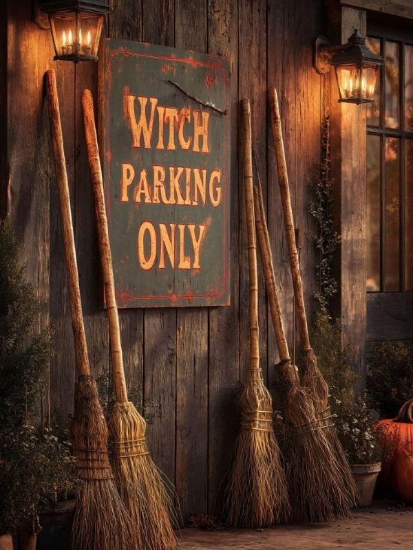 Chalkboard