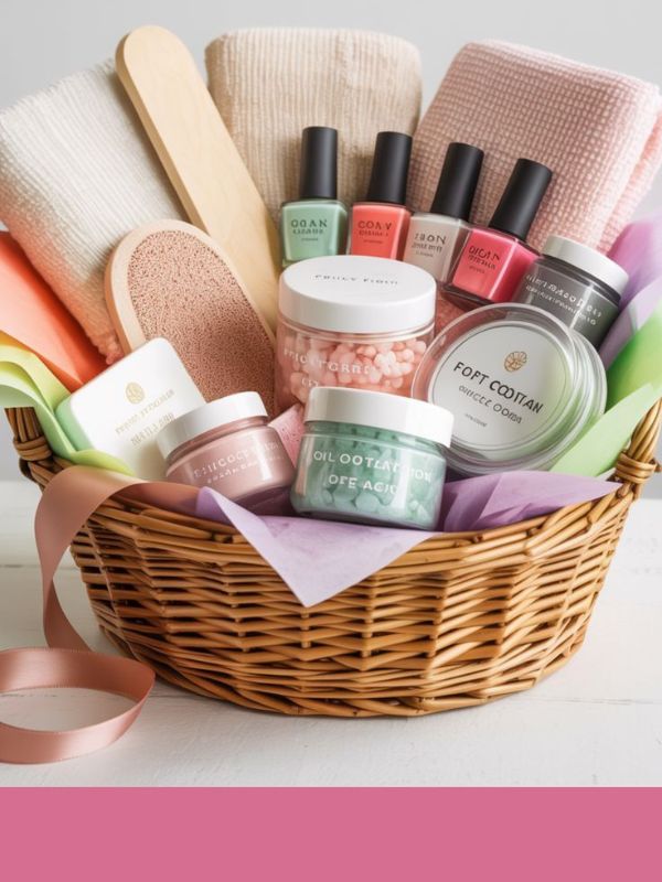 Christmas-Gift-Baskets-for-Friends
