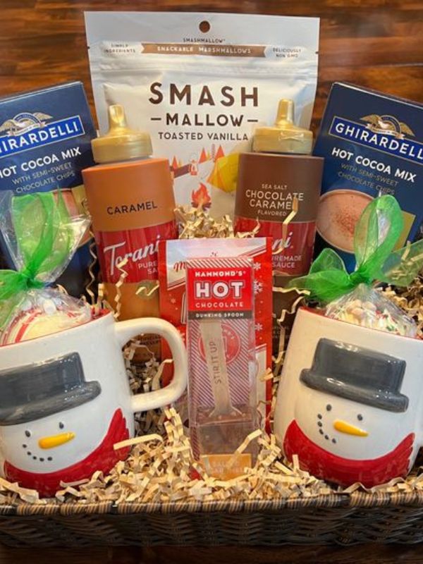 Christmas-Gift-Baskets-for-Friends