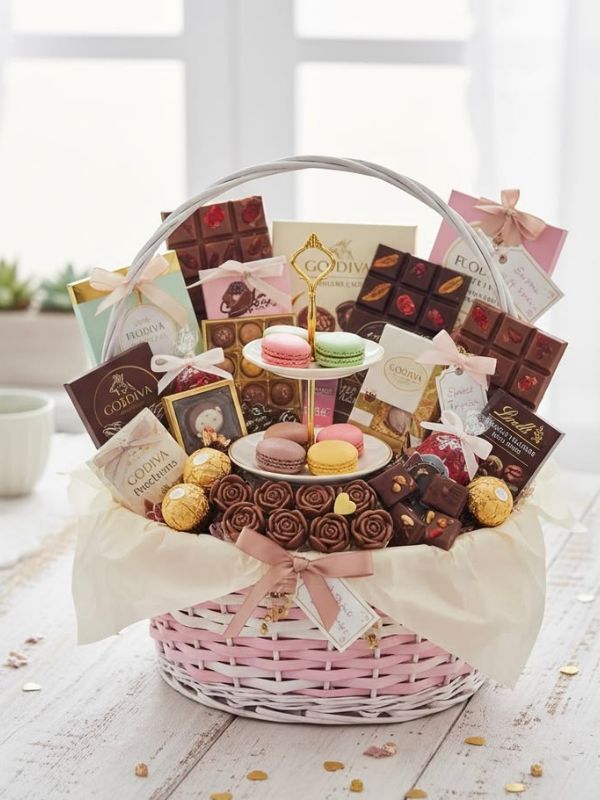 Christmas-Gift-Baskets-for-Friends