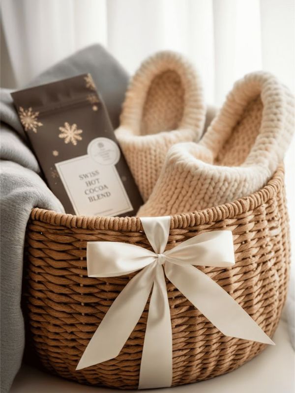 Christmas-Gift-Baskets-for-Friends