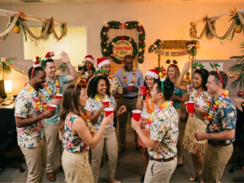 fun-Christmas-party-featured-image
