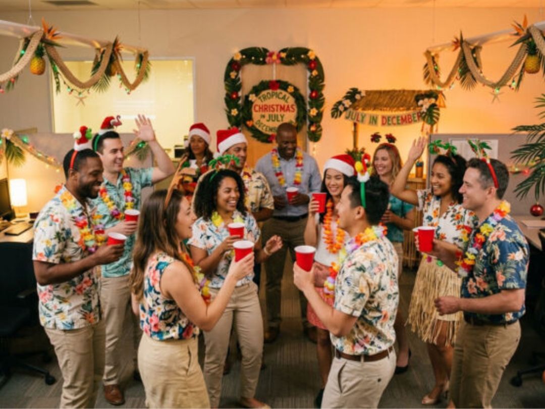 fun-Christmas-party-featured-image