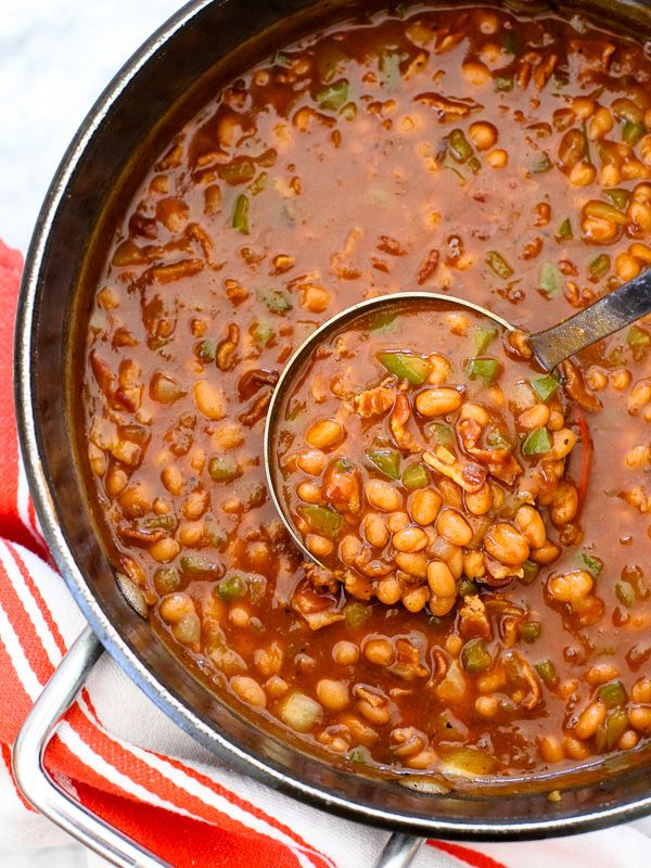 sweet-and-smoky-baked-beans-in-bowl-for-4th-of-july-bbq-potluck-recipes