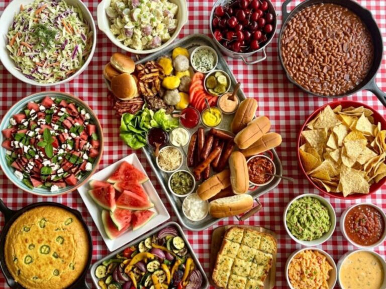 Best-cook-out-side-dishes-featured-image